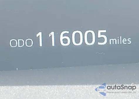 2016 Toyota Prius Two from USA, damaged, VIN JTDKBRFU9G3519476